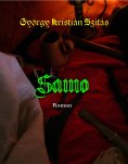 eBook: Samo