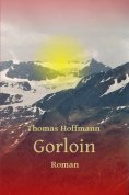 eBook: Gorloin