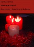 eBook: Weihnachten?