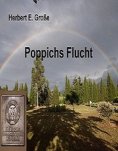 eBook: Poppichs Flucht