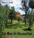 ebook: Ein Mas im Roussillon