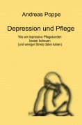 eBook: Depression und Pflege