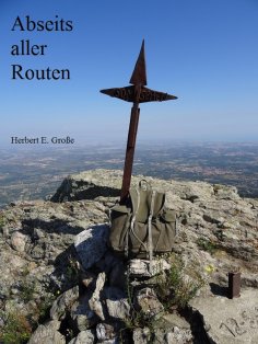 eBook: Abseits aller Routen