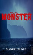eBook: Monster