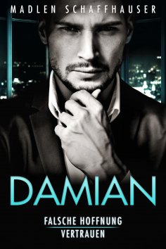 eBook: Damian