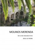 eBook: MOLINOS MERENDA