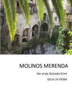 eBook: MOLINOS MERENDA