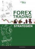 eBook: Forex Trading Strategien