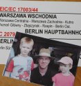 eBook: Der Facebook-Vater