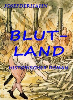 eBook: Blutland