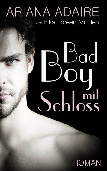 Ob die Potenz nach der Behandlung wieder hergestellt wird