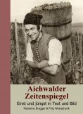 ebook: Aichwalder Zeitenspiegel