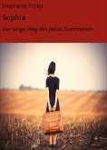 ebook: Sophia