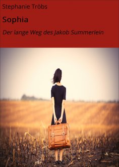 ebook: Sophia