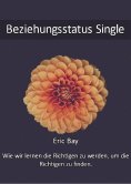 eBook: Beziehungsstatus Single