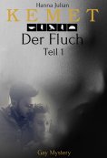 ebook: KEMET