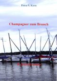 eBook: Champagner zum Brunch