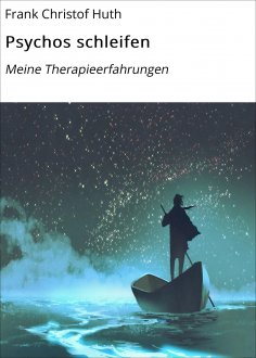 eBook: Psychos schleifen