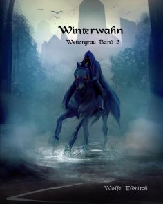 eBook: Winterwahn