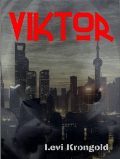 eBook: Viktor
