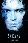 ebook: Sakaya
