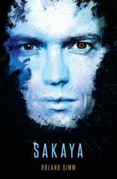 ebook: Sakaya