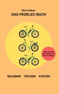 eBook: Das Pedelec-Buch