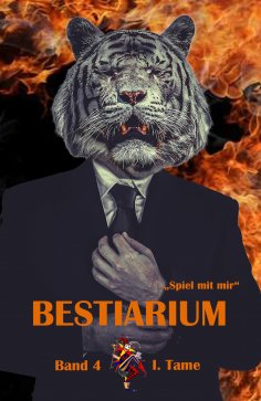 ebook: Bestiarium