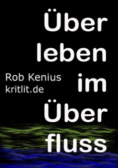 ebook: Überleben im Überfluss