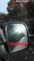 ebook: Anhalter