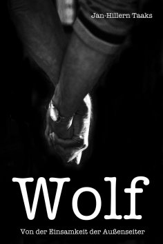 eBook: Wolf