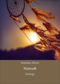 eBook: Hamudi