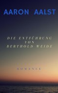 eBook: Die Entführung von Berthold Weide