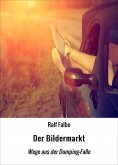 eBook: Der Bildermarkt