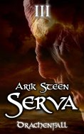 eBook: Serva III