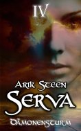ebook: Serva IV