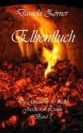 eBook: Elbenfluch