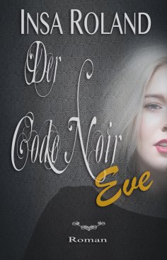 eBook: Der Code Noir Eve