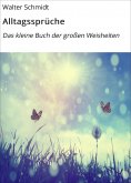 eBook: Alltagssprüche