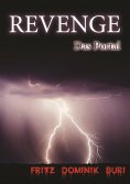 ebook: Revenge
