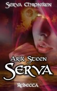 eBook: Serva Chroniken II