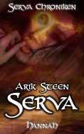 eBook: Serva Chroniken III