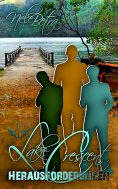 eBook: Lake Crescent