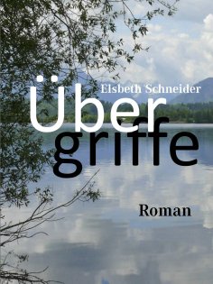 eBook: Übergriffe