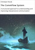 ebook: The CommFlow System