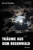 eBook: Träume aus dem Regenwald