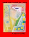 ebook: Gründe und Abgründe des Lebens