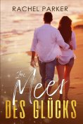 eBook: Im Meer des Glücks