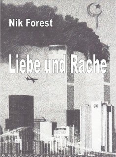 eBook: Liebe und Rache