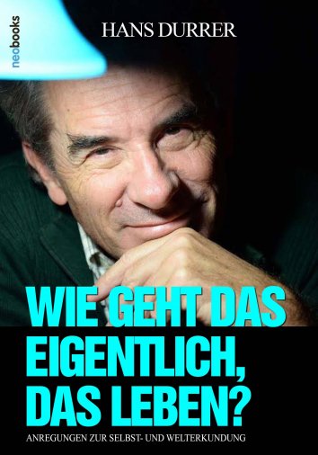 paysafecard wie geht das paysafecard wie geht das